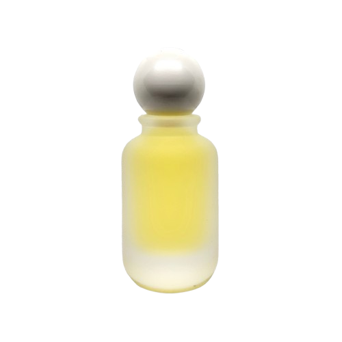 BOTOL