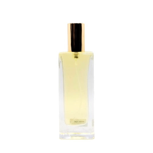 BOTOL JO MALONE