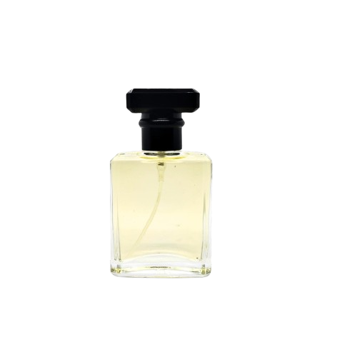 BOTOL HERMES