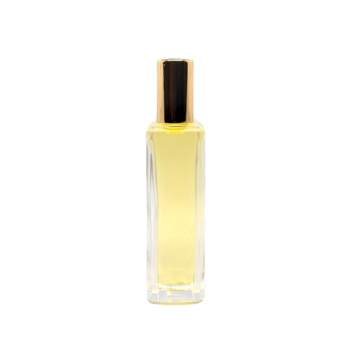 BOTOL MINISO