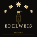 Edelweis Perfume